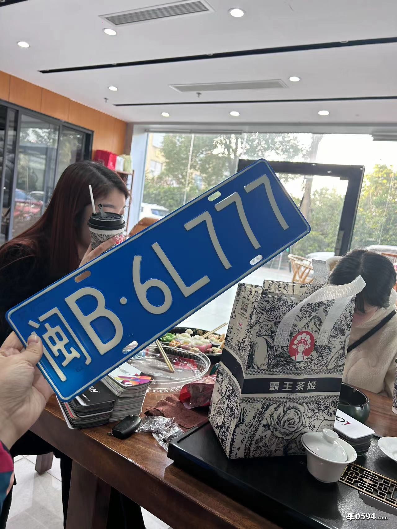 微信图片_20240124014354.jpg