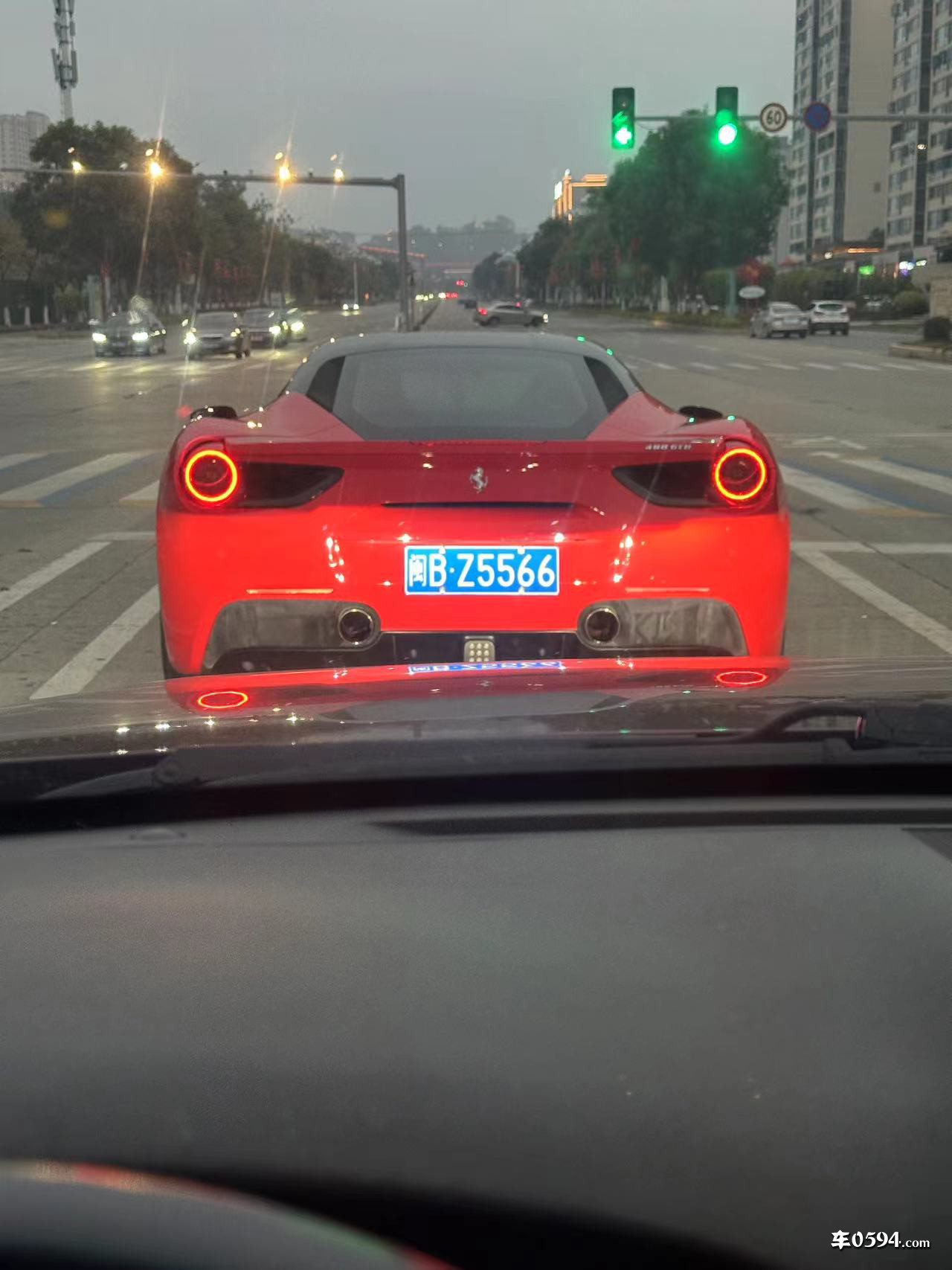 微信图片_20240308004728.jpg
