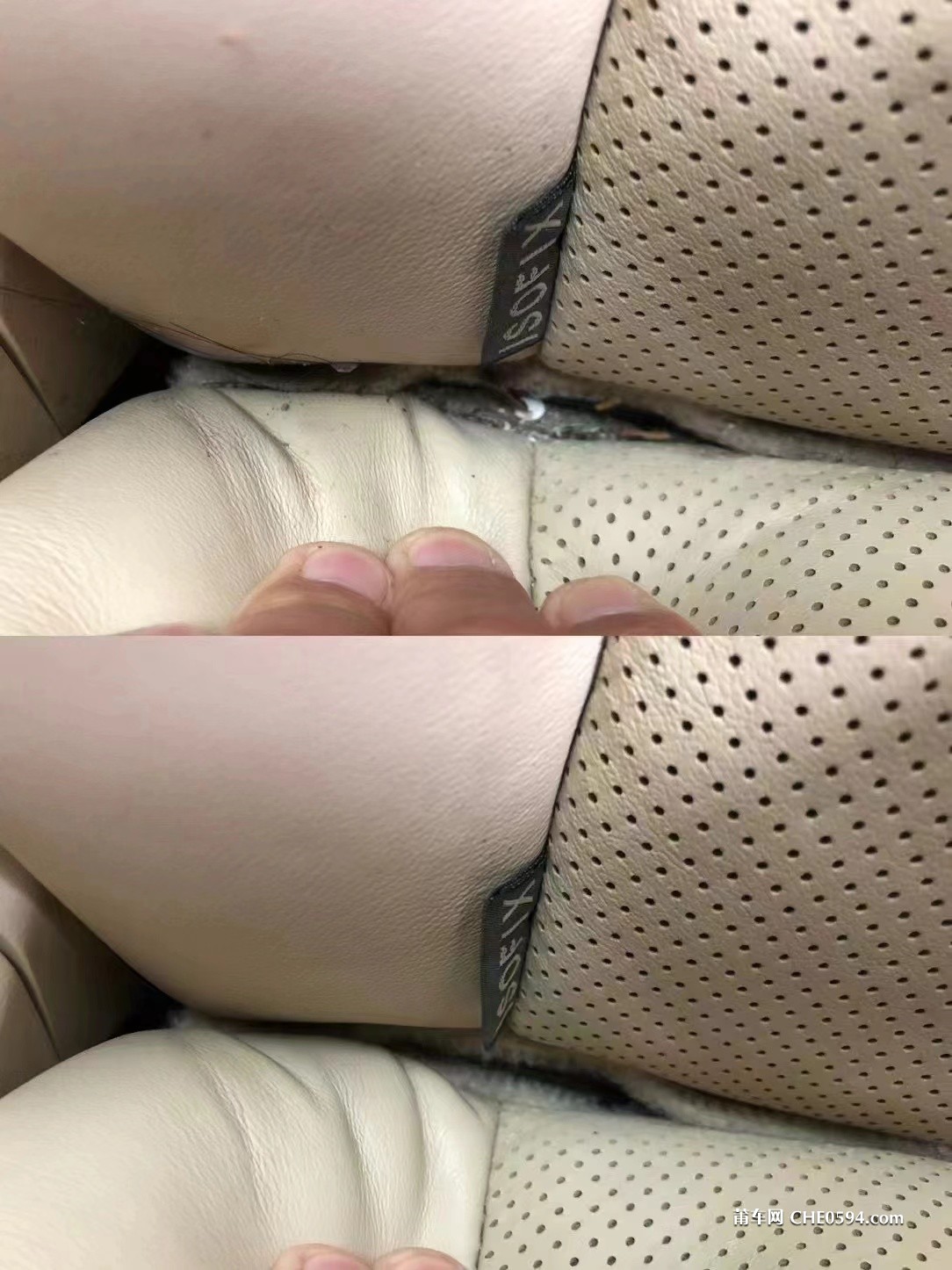 微信图片_20240604023652.jpg