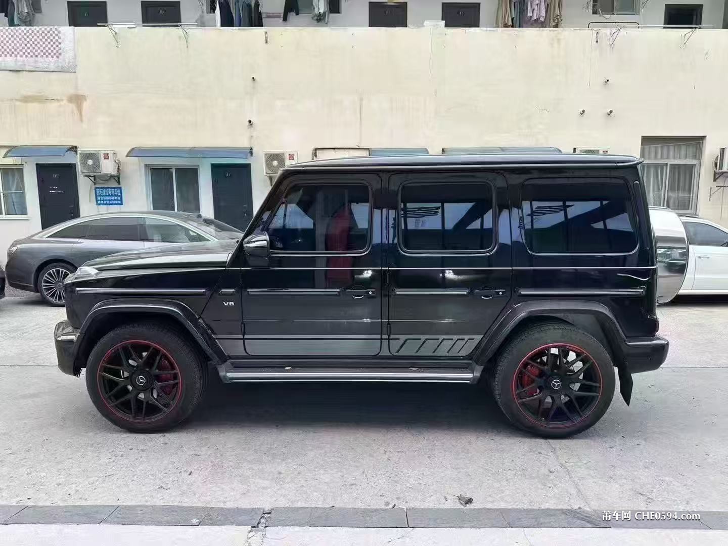 微信图片_20250430184115.jpg