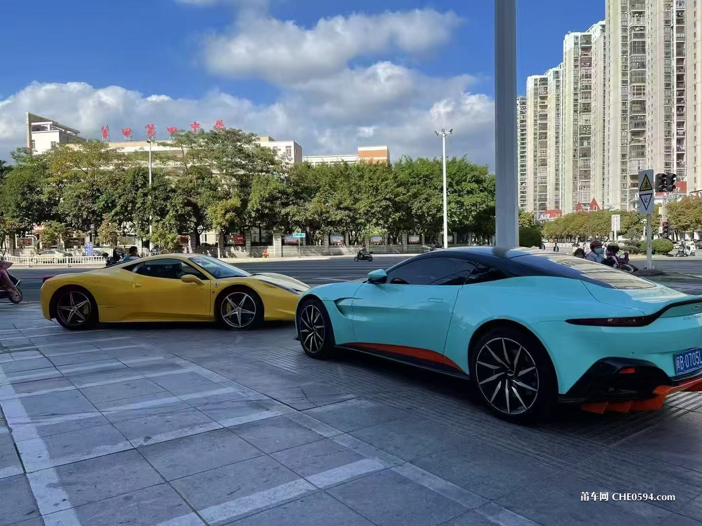 微信图片_20250430184130.jpg