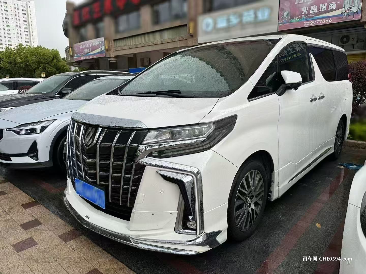 微信图片_20250430184138.jpg