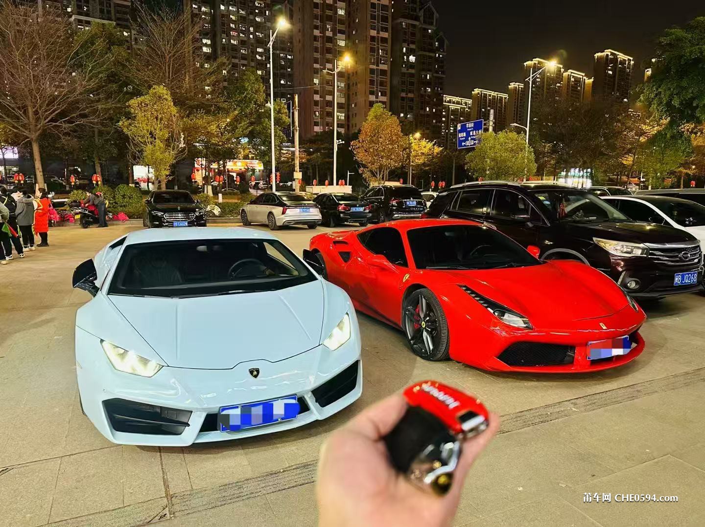 微信图片_20250430185121.jpg