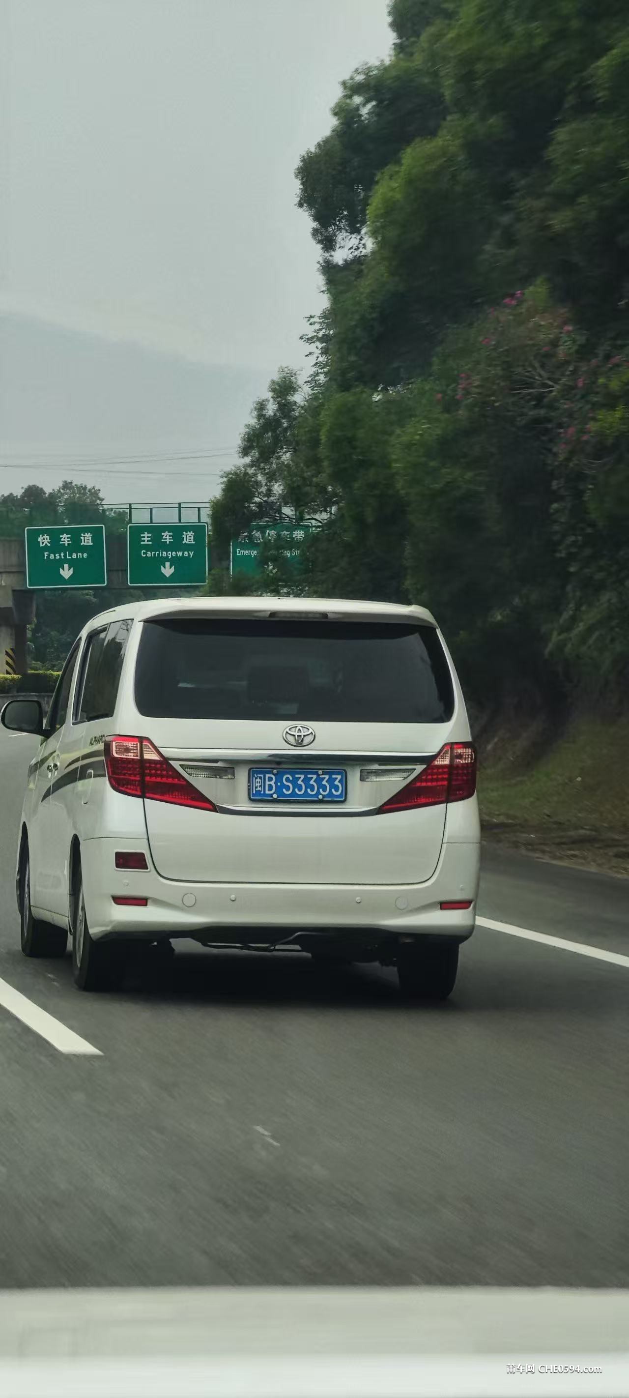 微信图片_20250501165806.jpg