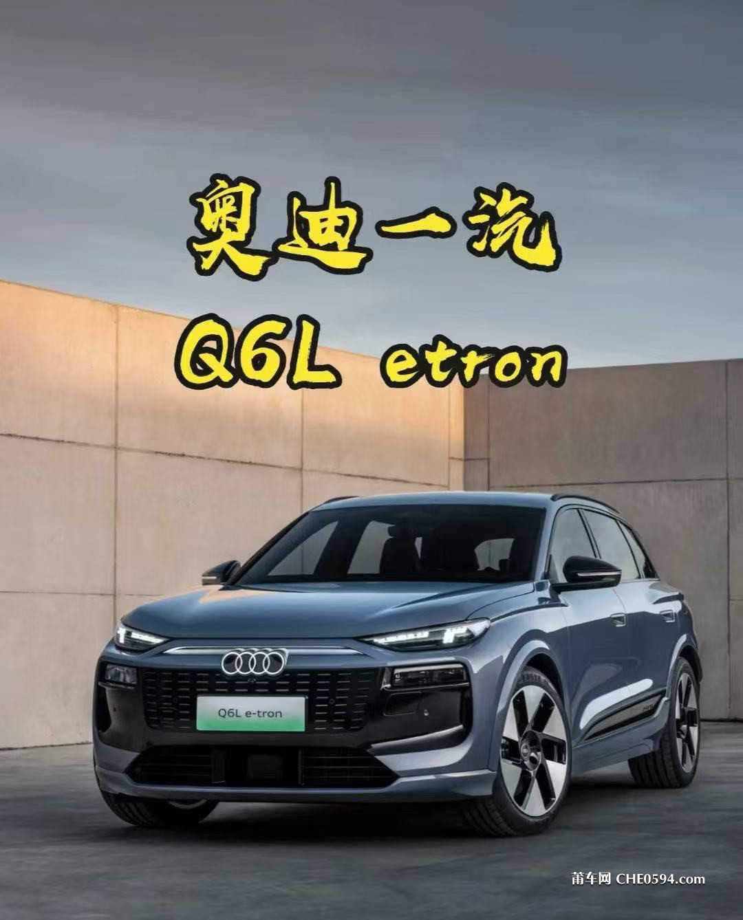 微信图片_20250502190746.jpg