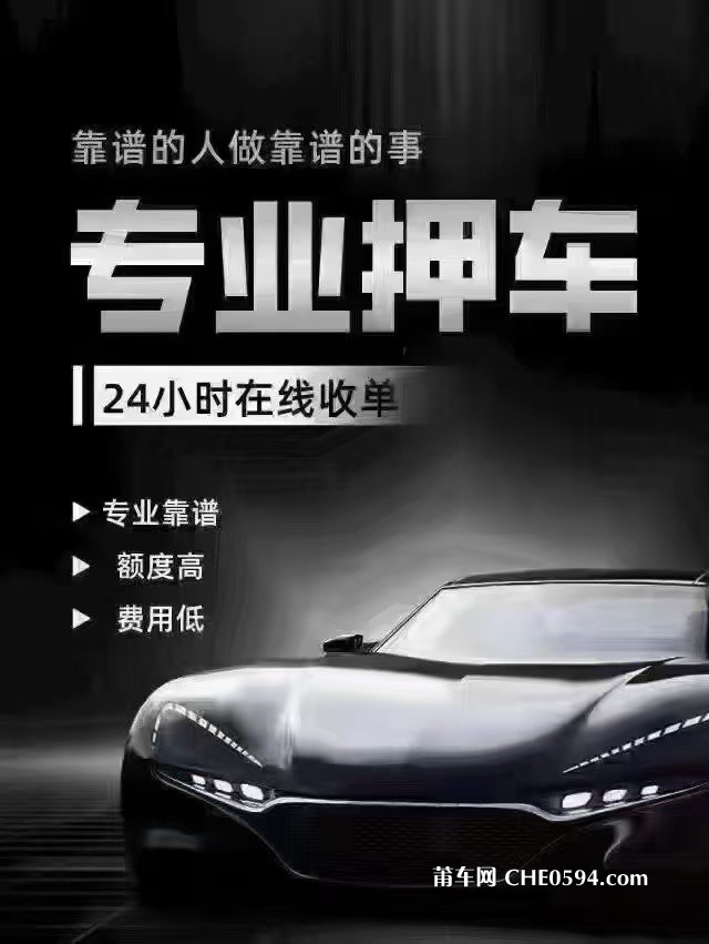 微信图片_20250505180820.jpg