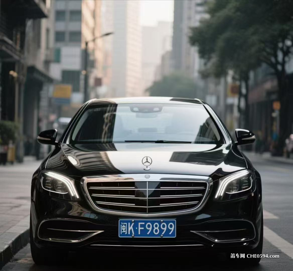 微信图片_20250505200929.jpg