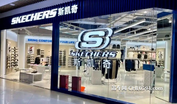 微信截图_20250507233412.png