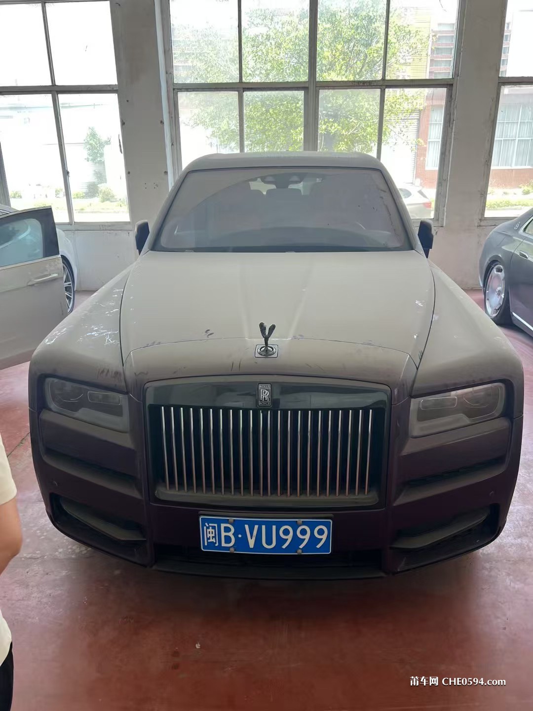 微信图片_20250516012503.jpg