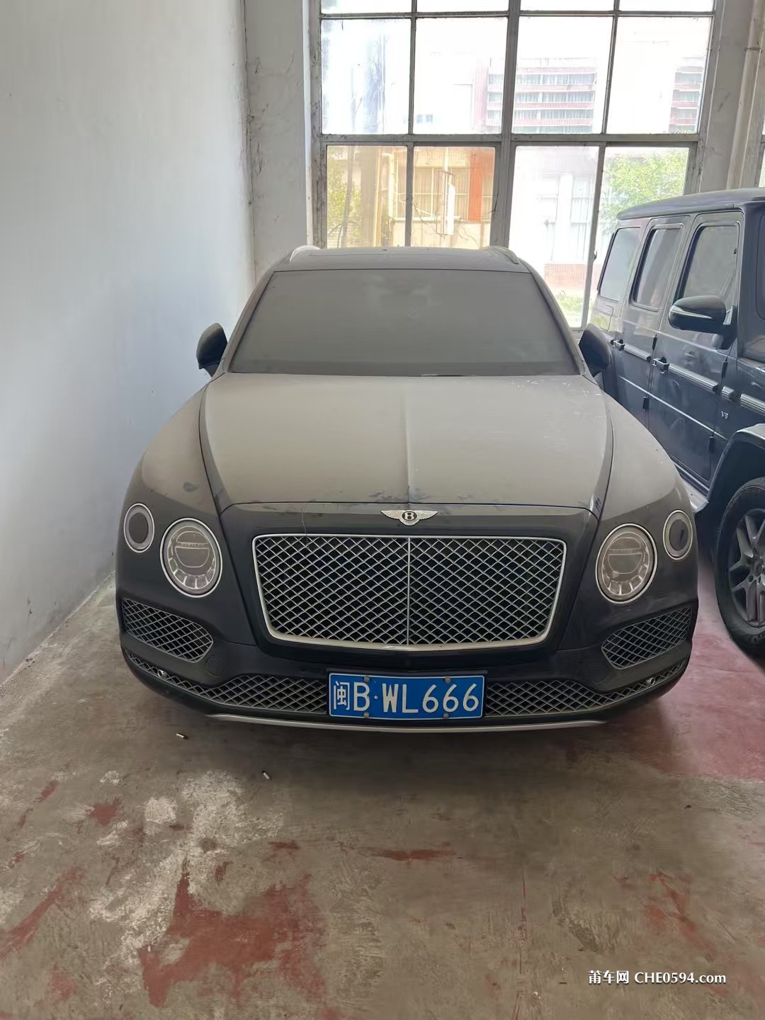 微信图片_20250516012535.jpg