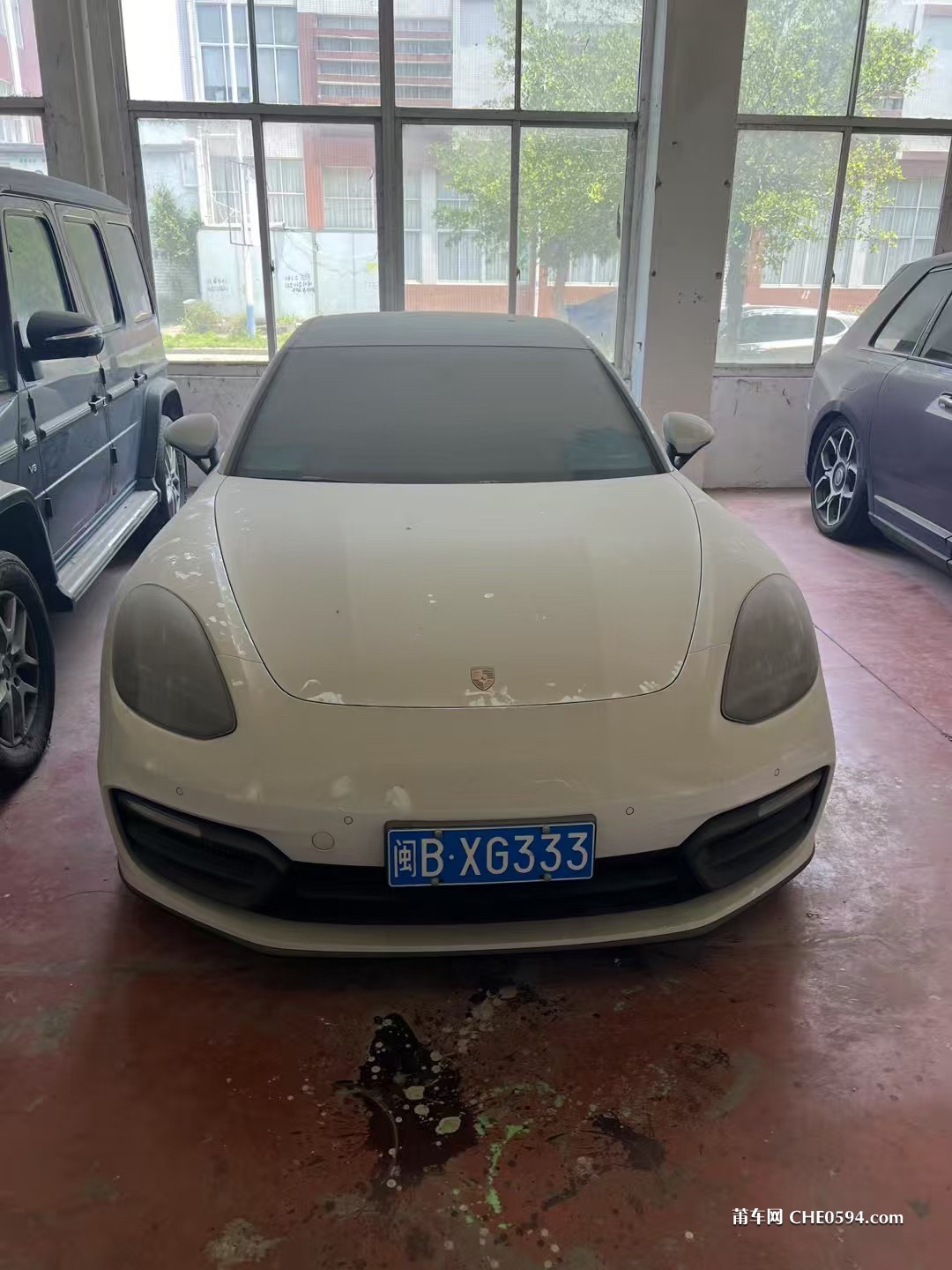 微信图片_20250516012540.jpg
