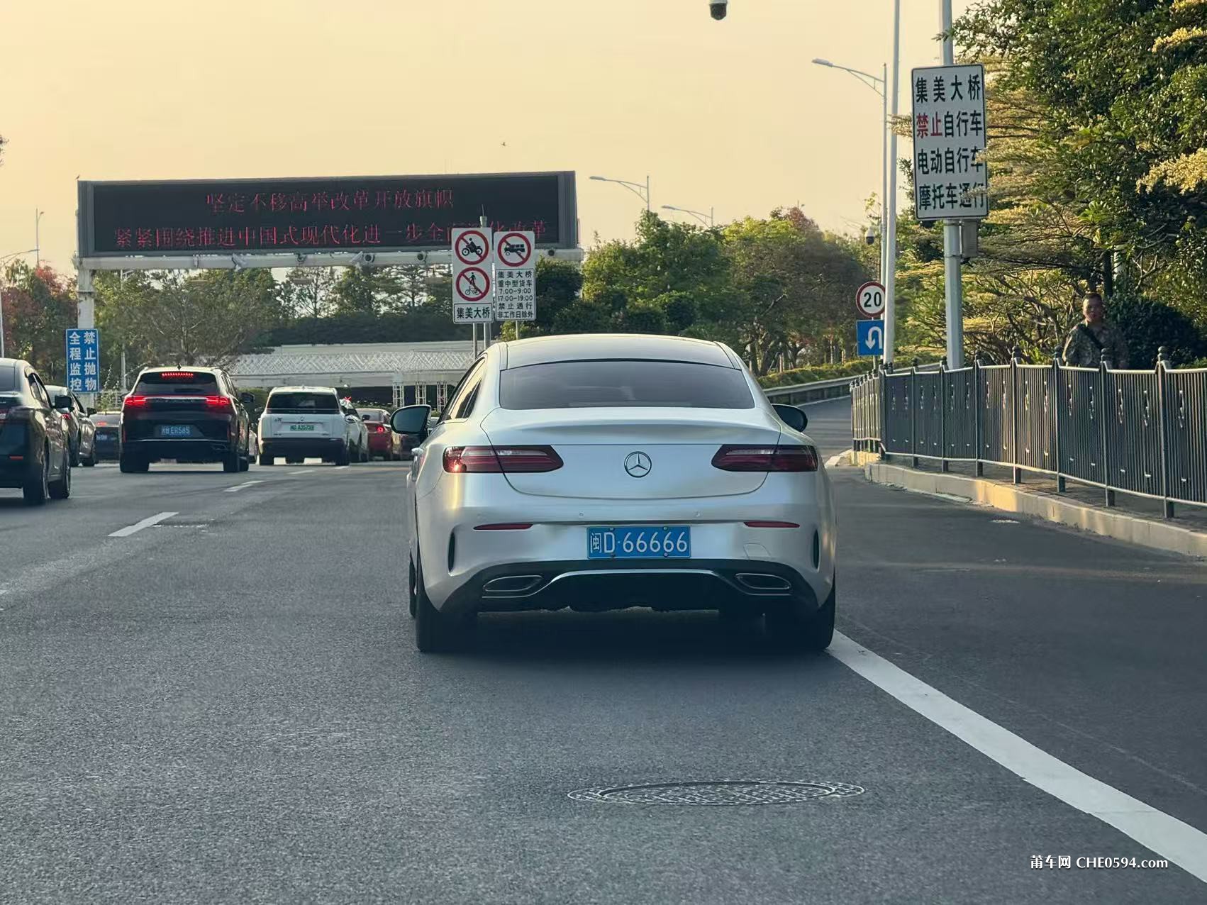 微信图片_20250516013049.jpg