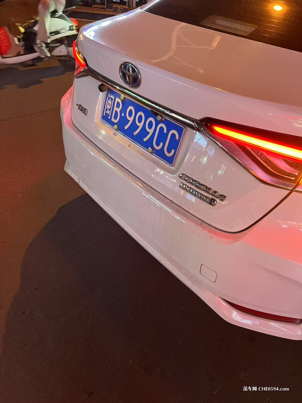 微信图片_20250516013718.jpg