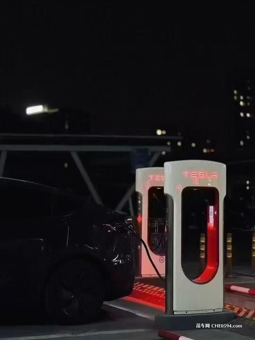 微信图片_20250519152652.jpg