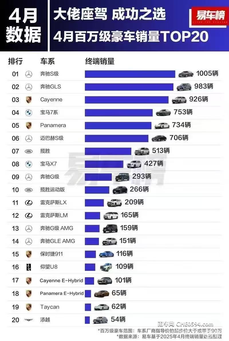微信图片_20250519153549.jpg