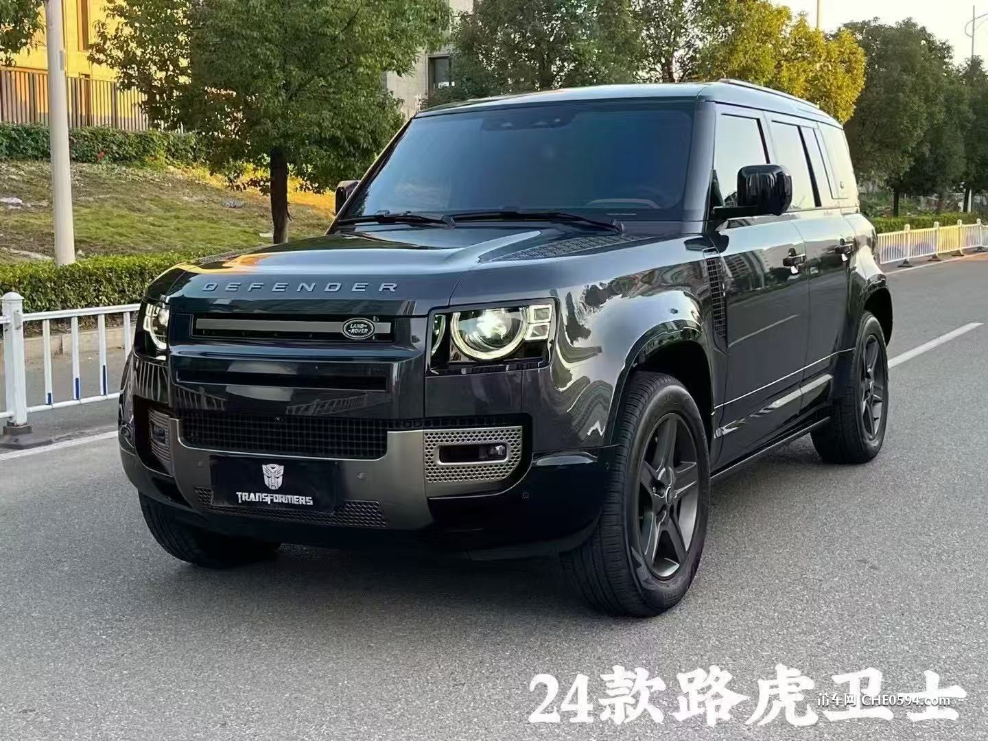 微信图片_20250521164206.jpg