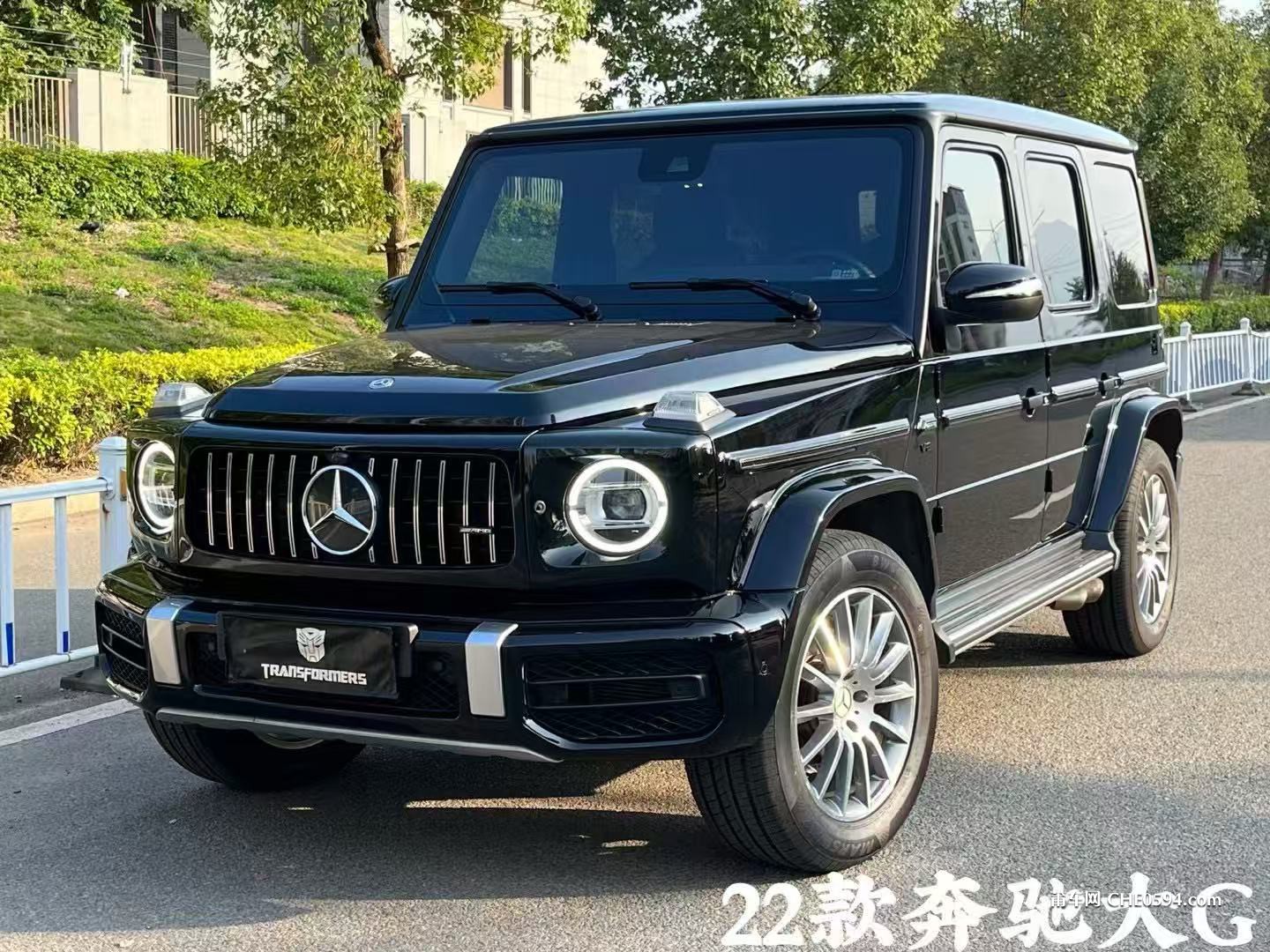 微信图片_20250521164208.jpg
