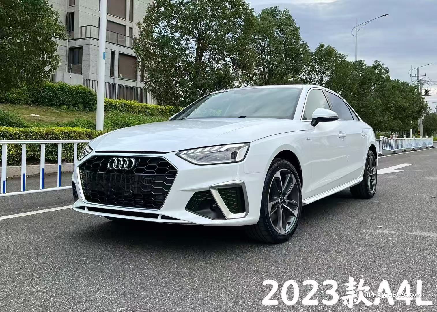 微信图片_20250521164215.jpg
