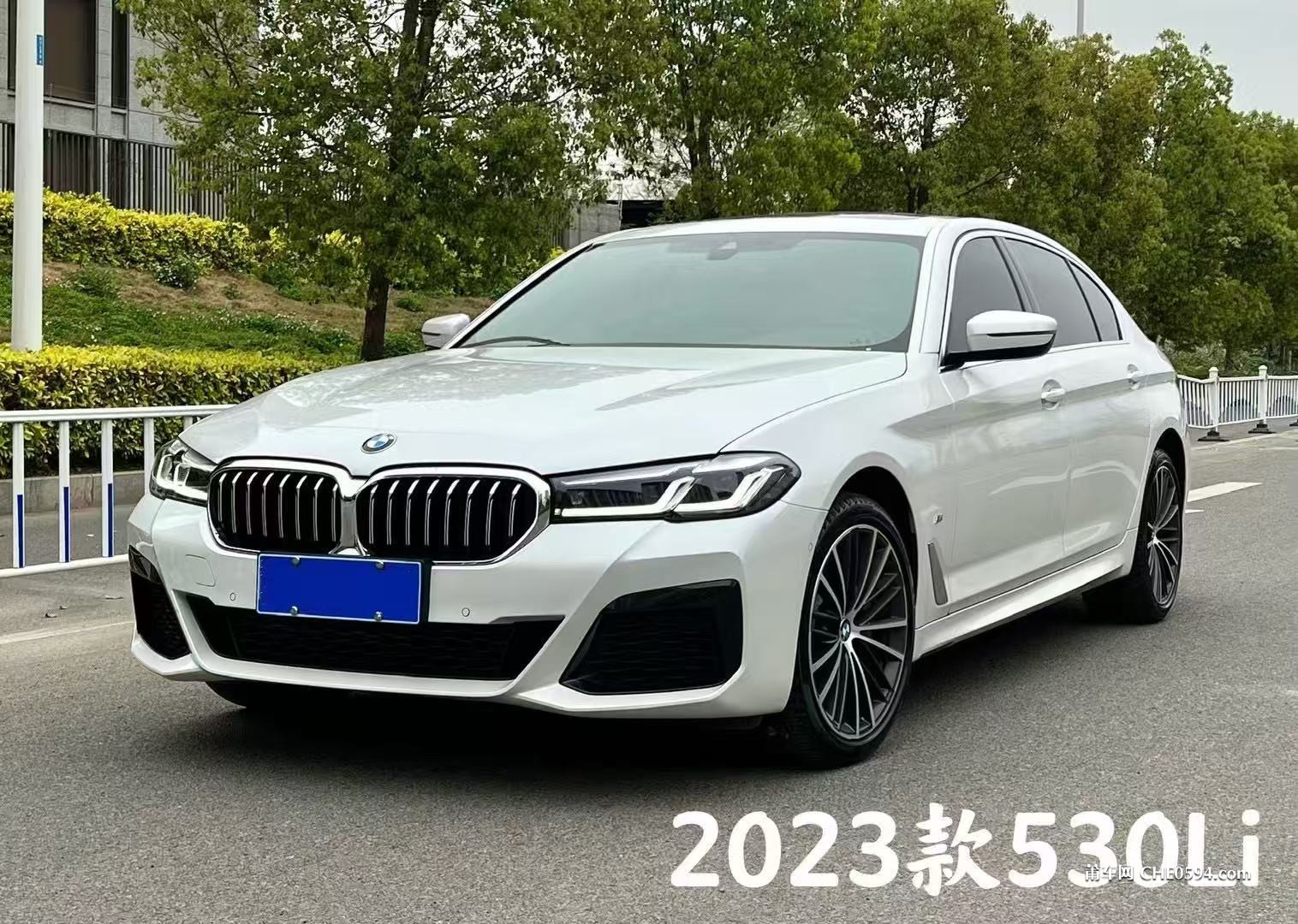 微信图片_20250521164217.jpg