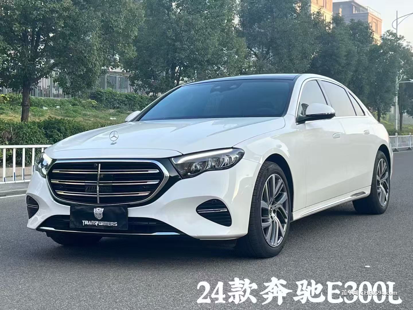 微信图片_20250521164219.jpg
