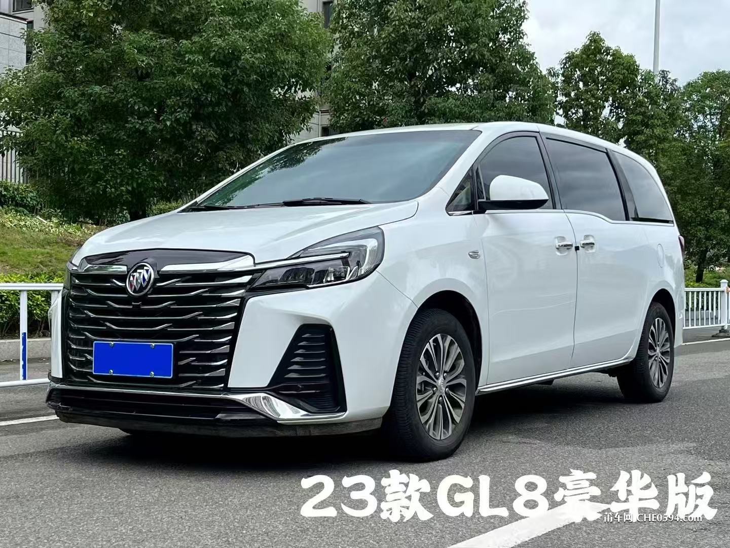 微信图片_20250521164221.jpg