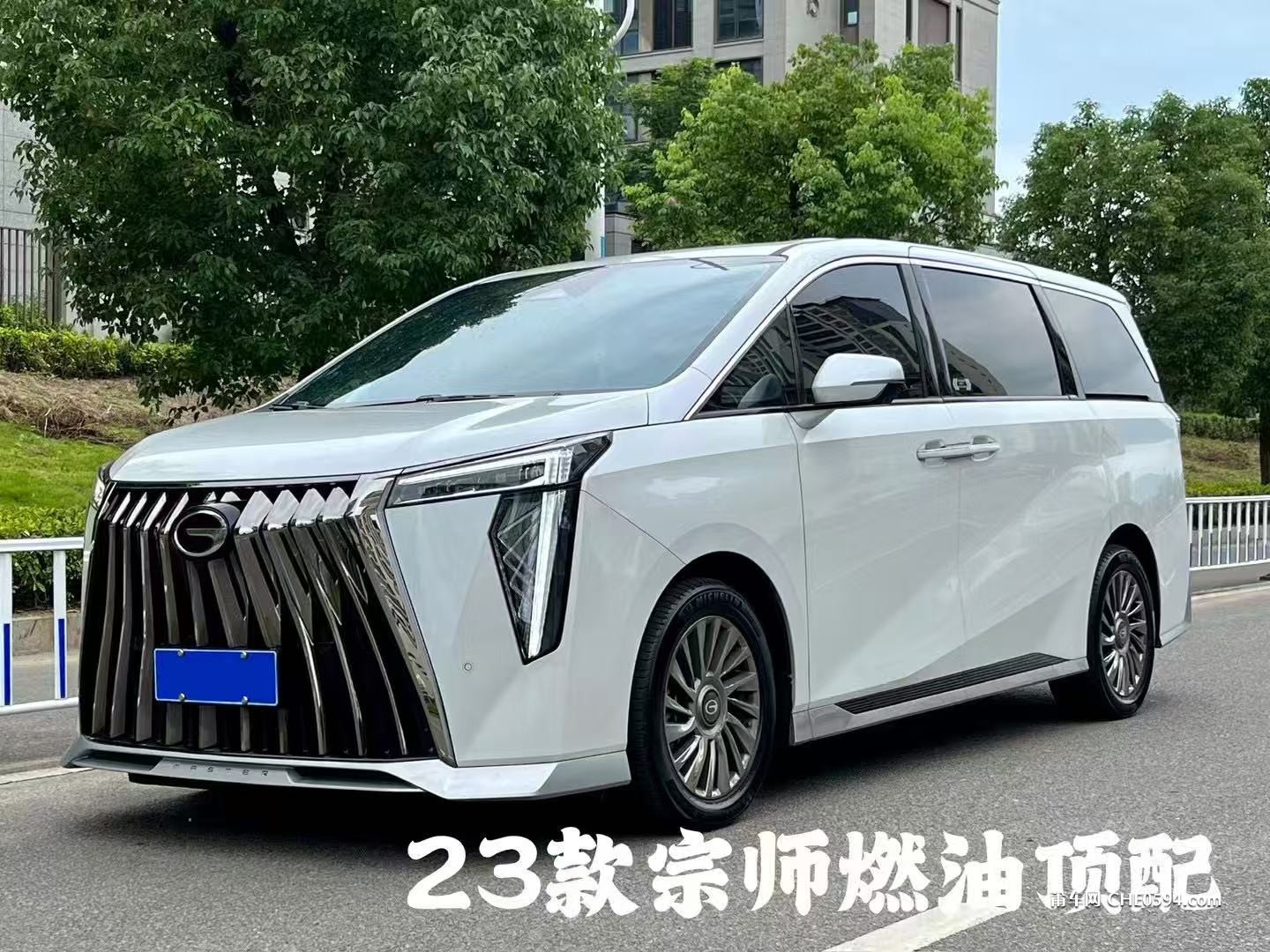 微信图片_20250521164222.jpg
