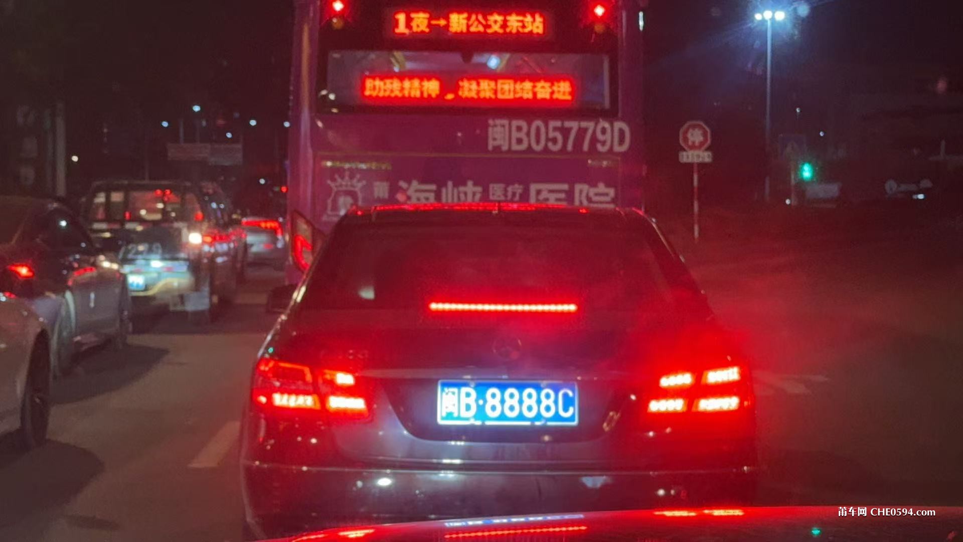 微信图片_20250601113330.jpg