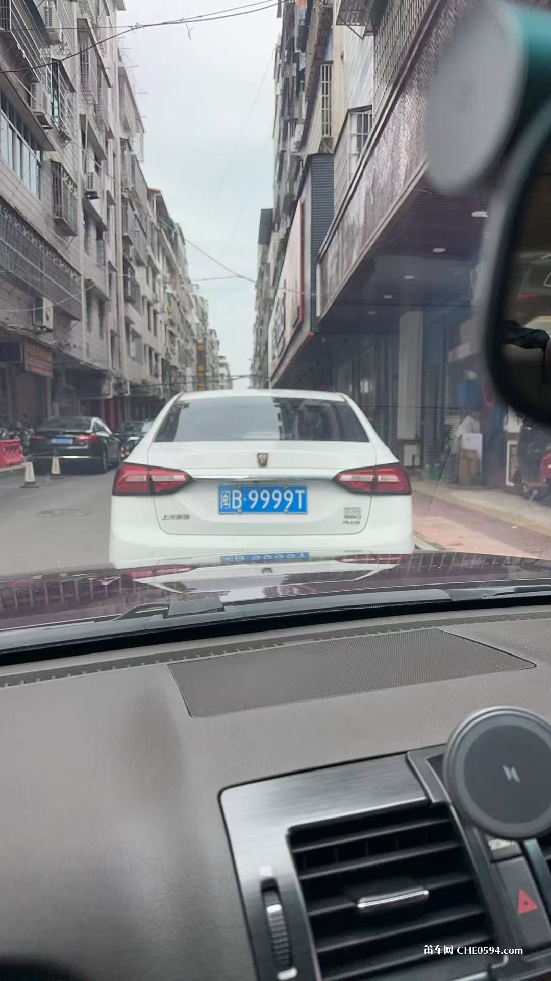 微信图片_20250601113335.jpg