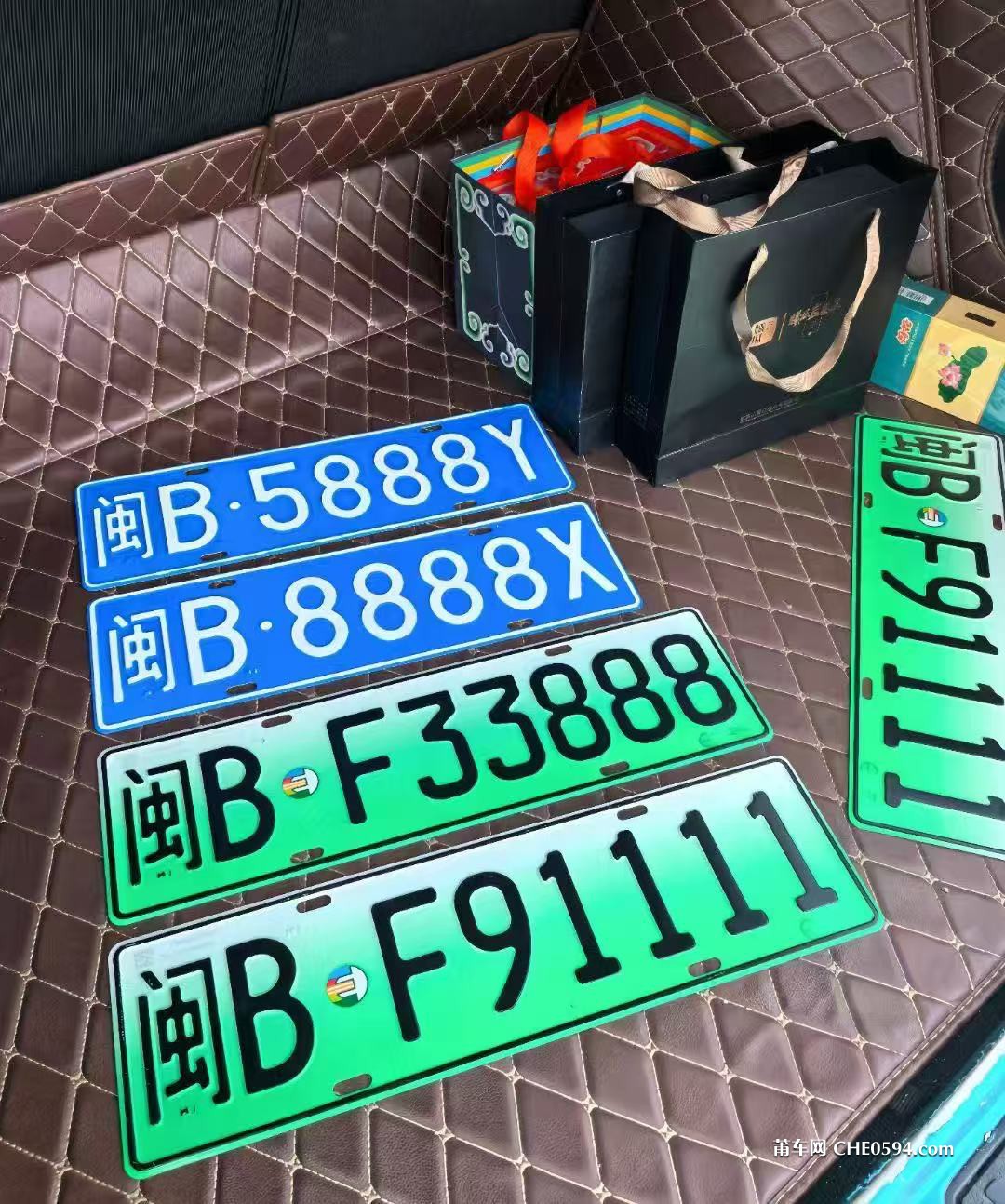 微信图片_20250615161453.jpg