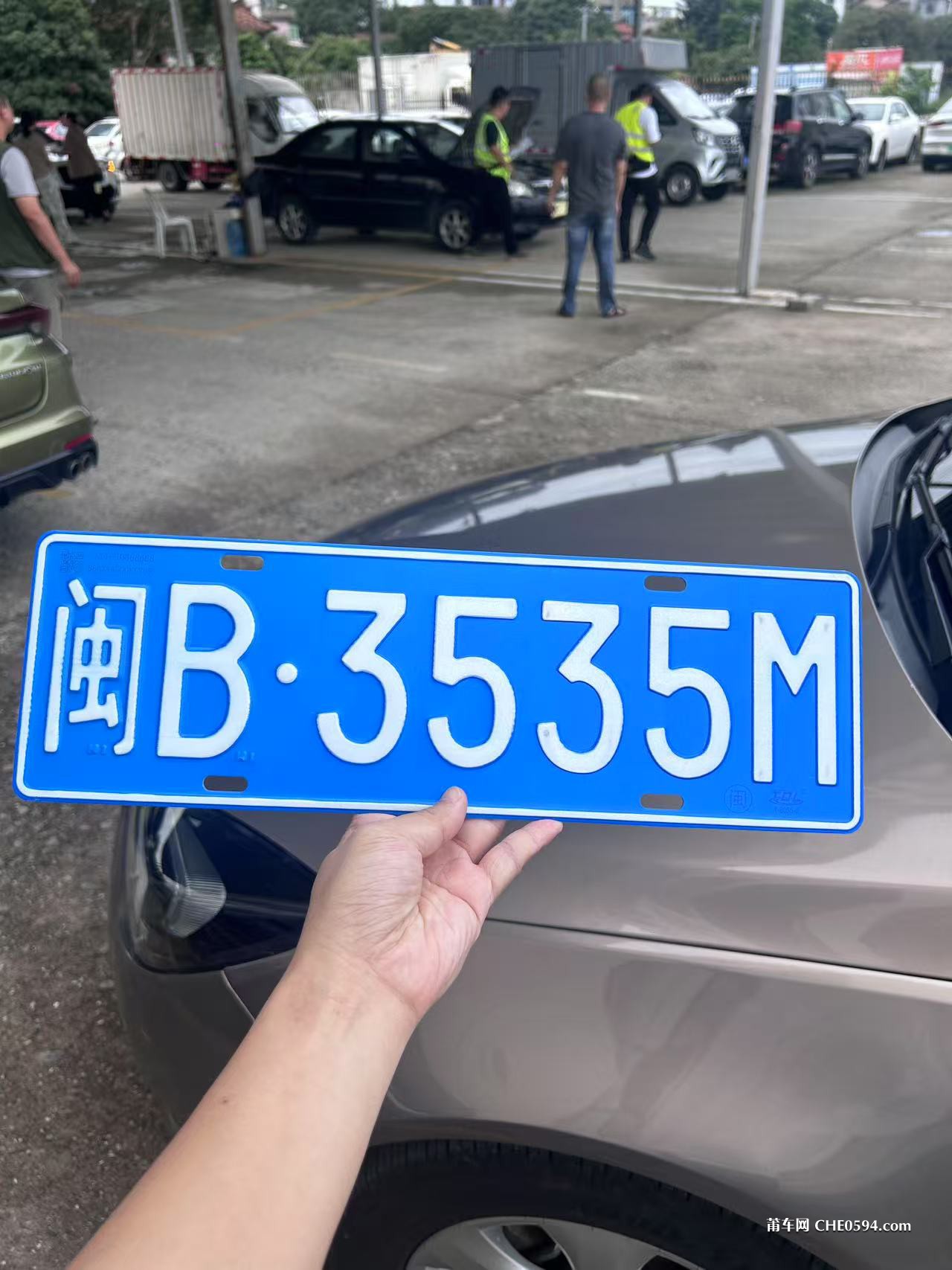 微信图片_20250623025734.jpg