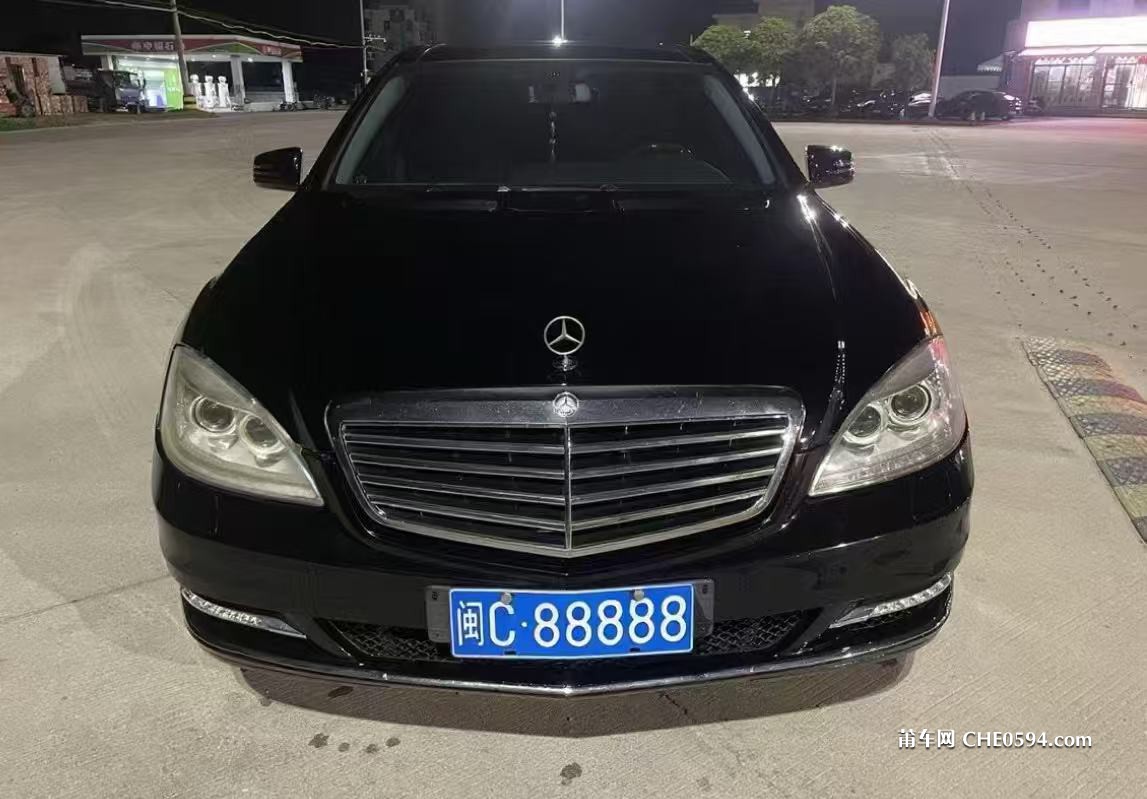 微信图片_20250623025850.jpg