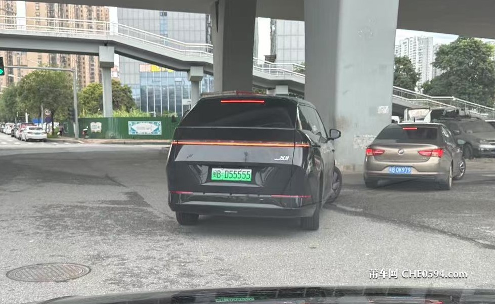 微信图片_20250623025857.jpg