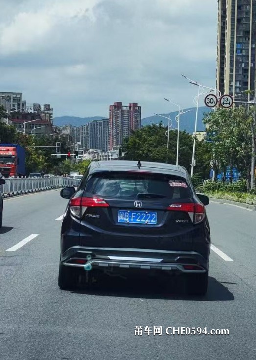 微信图片_20250623025847.jpg