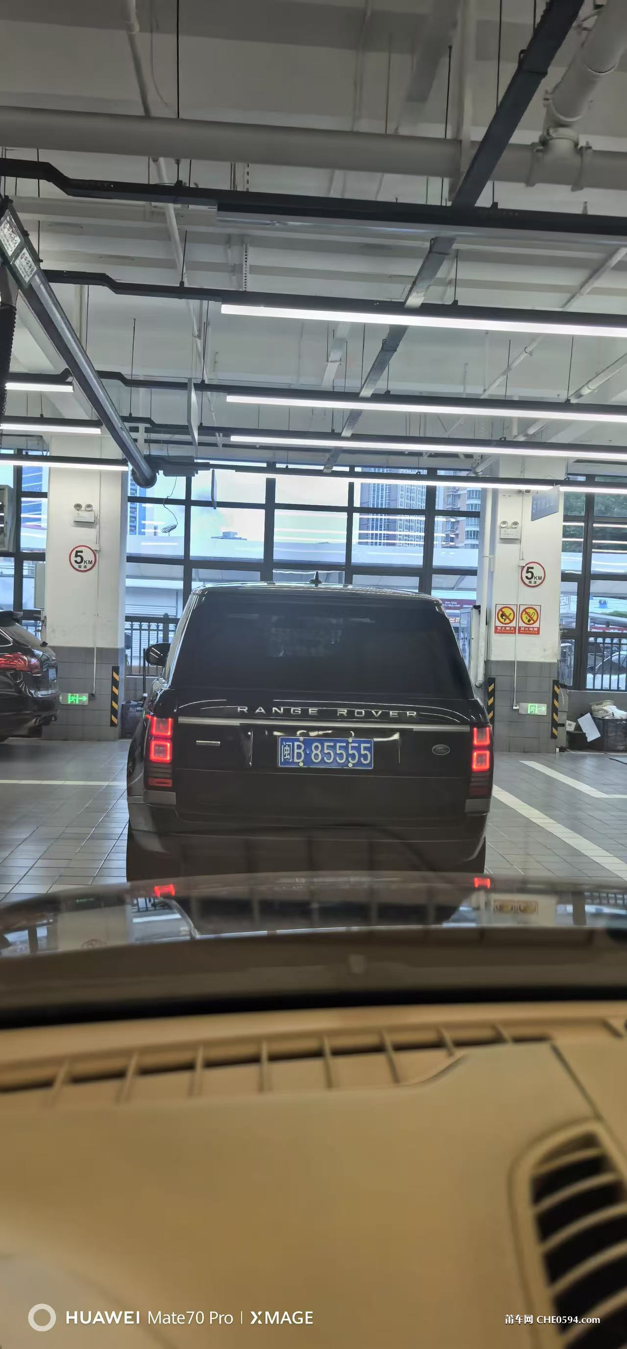 微信图片_20250630152014.jpg