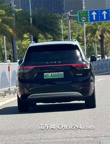 微信图片_20250630152323.jpg