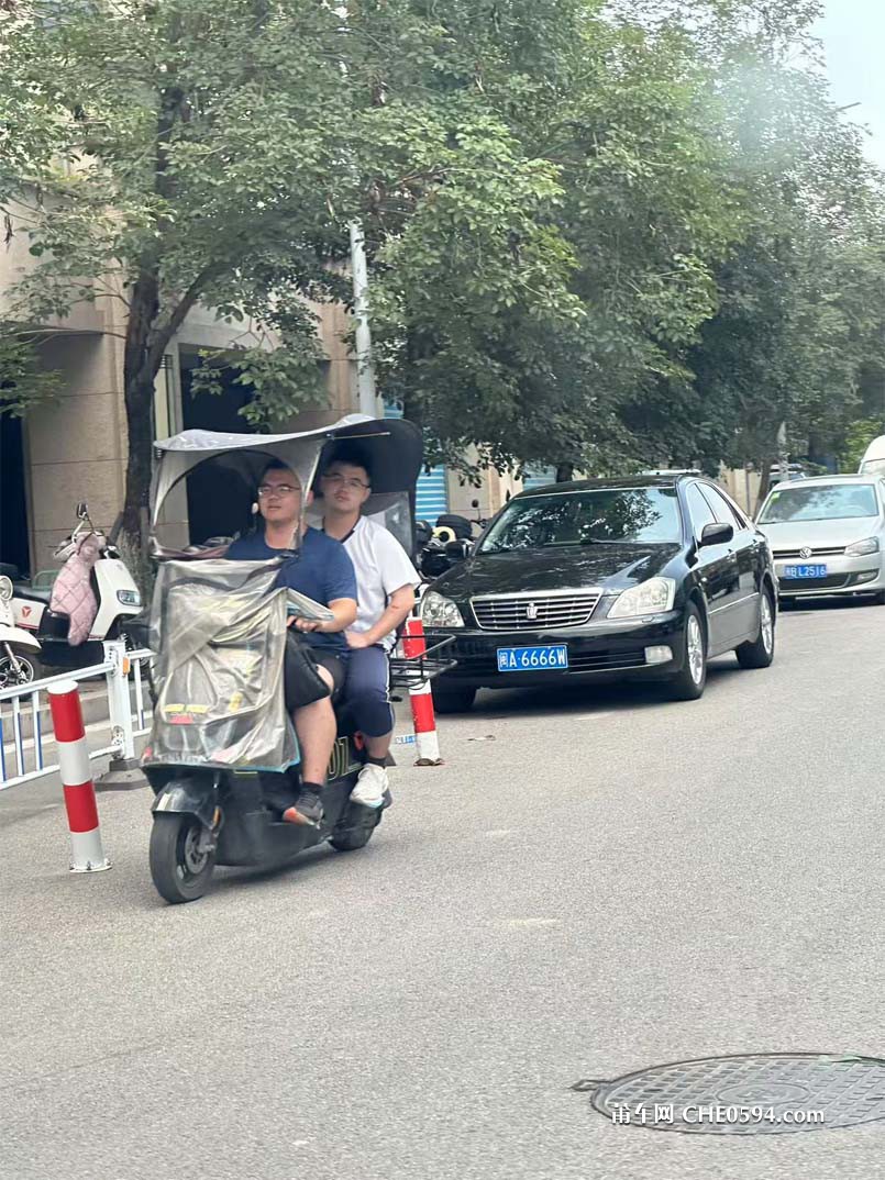 微信图片_20250630152739.jpg