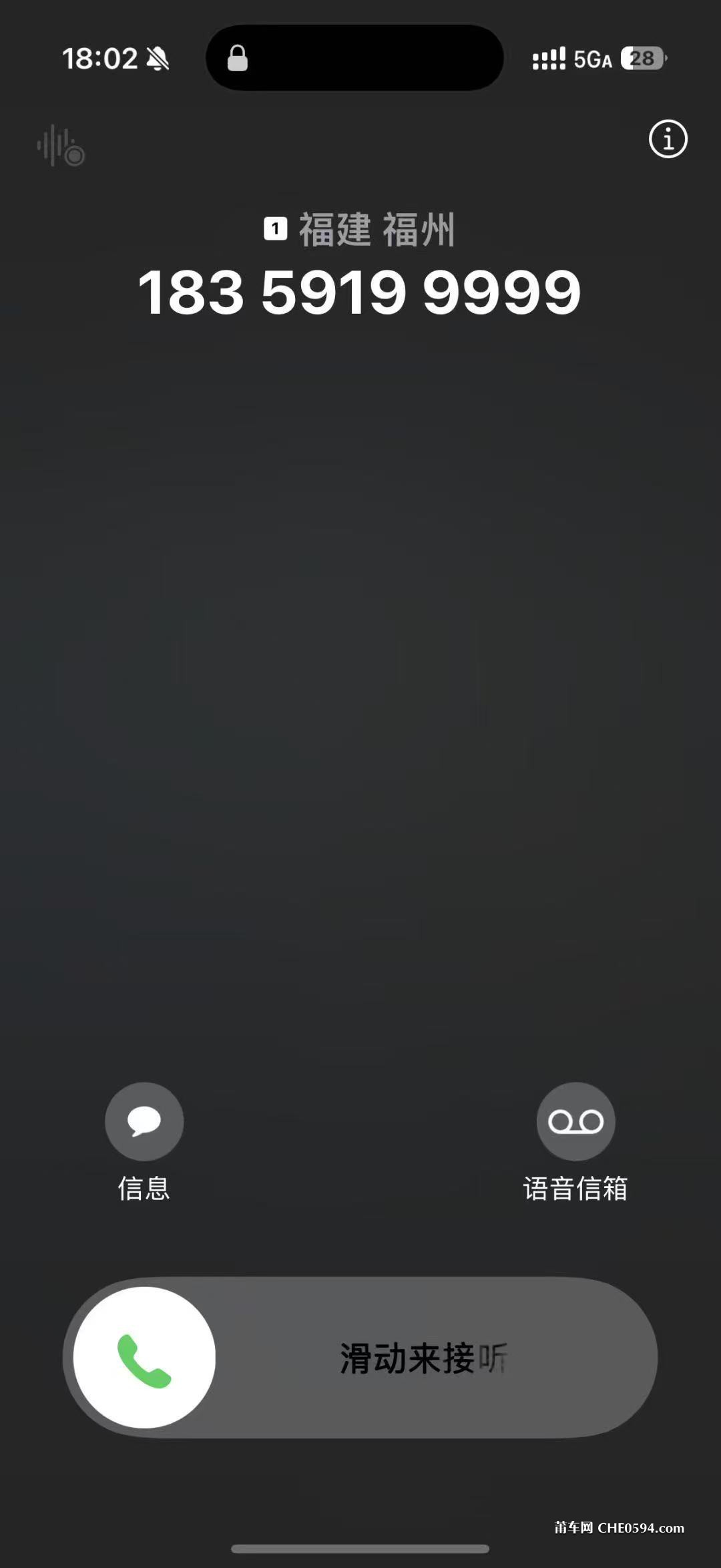 微信图片_20250706160653.jpg
