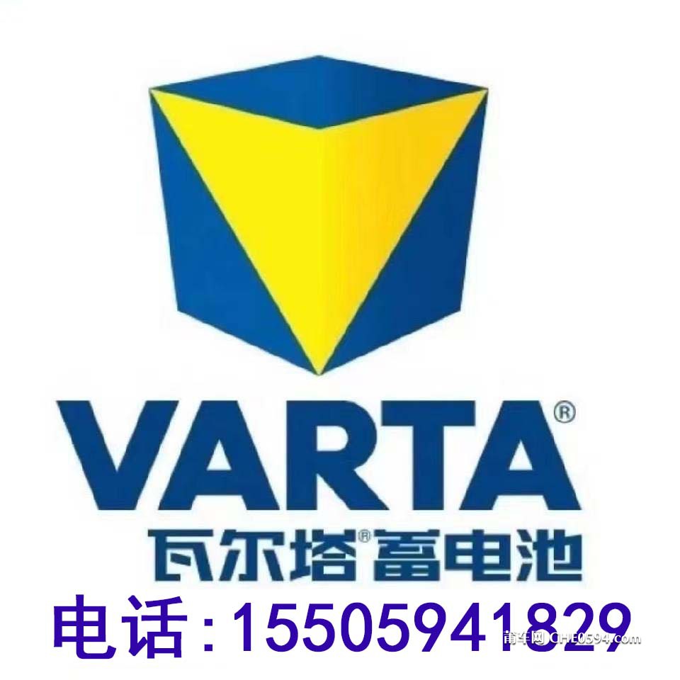 微信图片_20250706161631.jpg