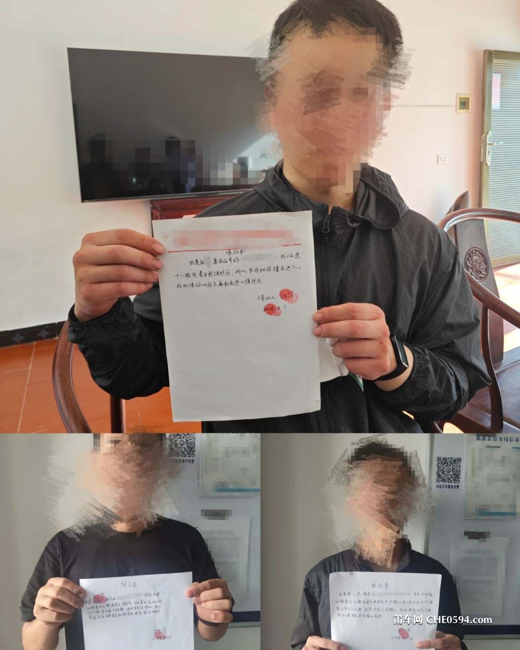 115408zdfndddsymdnv4md.jpg