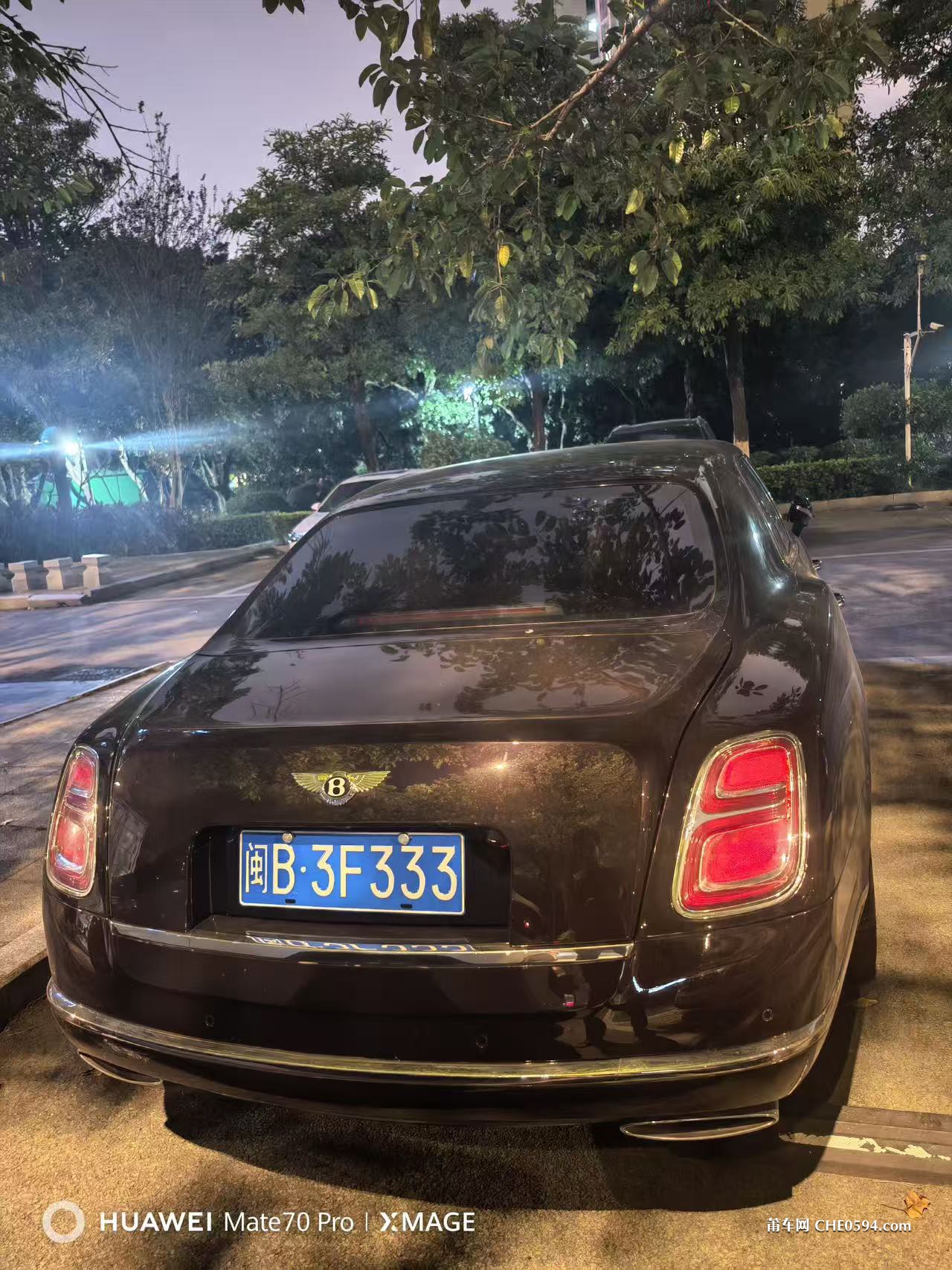 微信图片_20251019183839_16_10.jpg