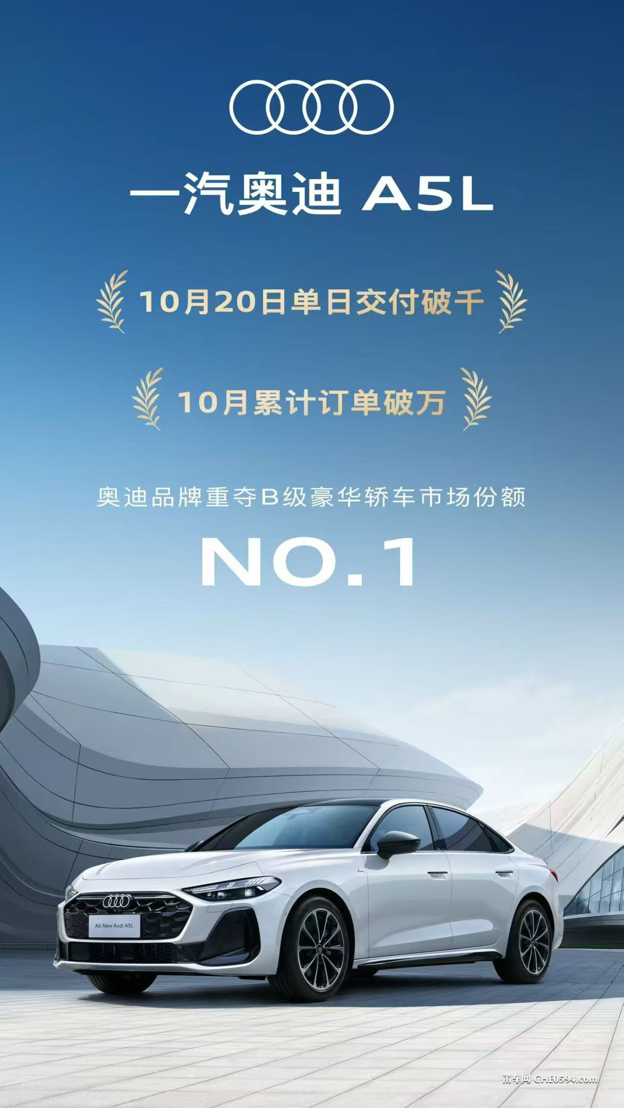 微信图片_20251020175904_20_10.jpg
