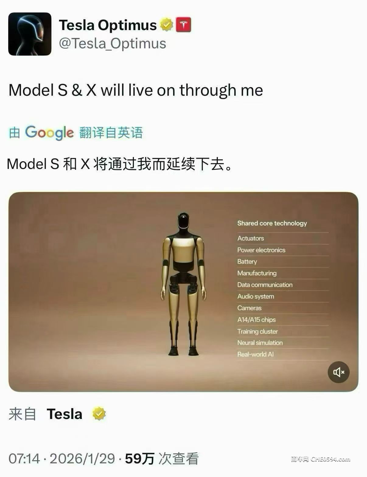 微信图片_20260205174215_331_10.jpg