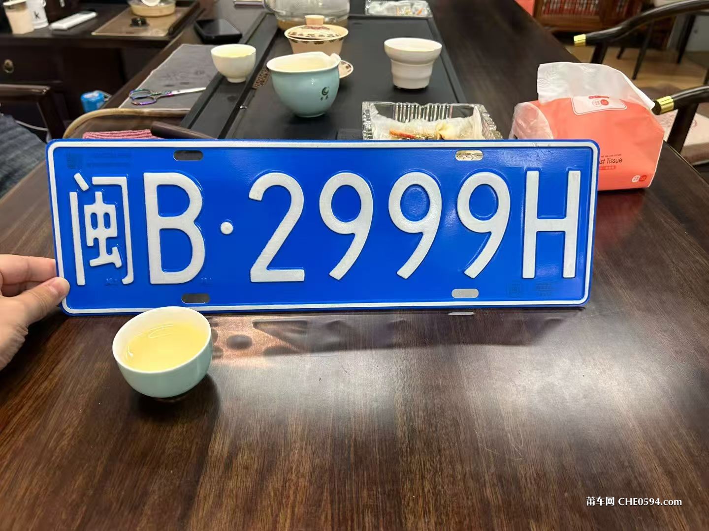 微信图片_20260515163139_554_10.jpg
