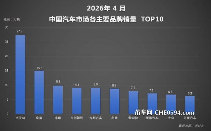 76c5bff4gy1id7td5hmd2j210u0ms0uu.jpg