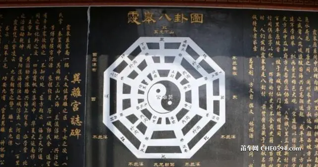 093314svf9lmhlfwnlofwo.png