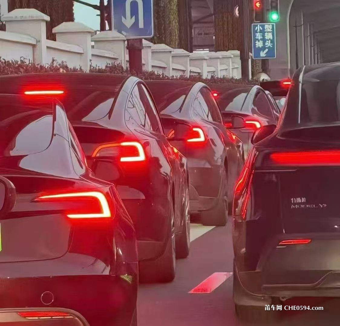 微信图片_20260529153916_565_10.jpg
