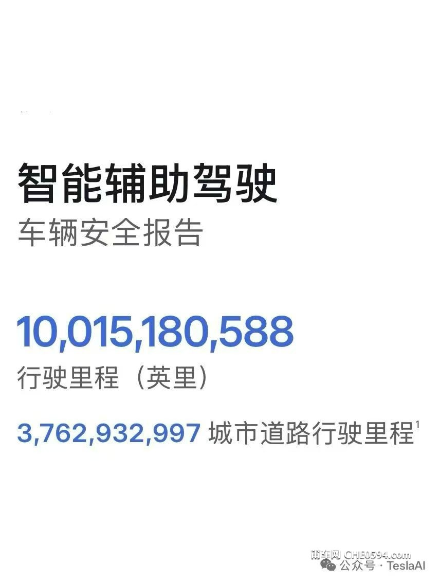 微信图片_20260529154214_569_10.jpg