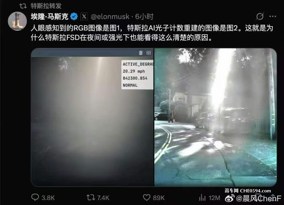 微信图片_20260529154457_571_10.jpg