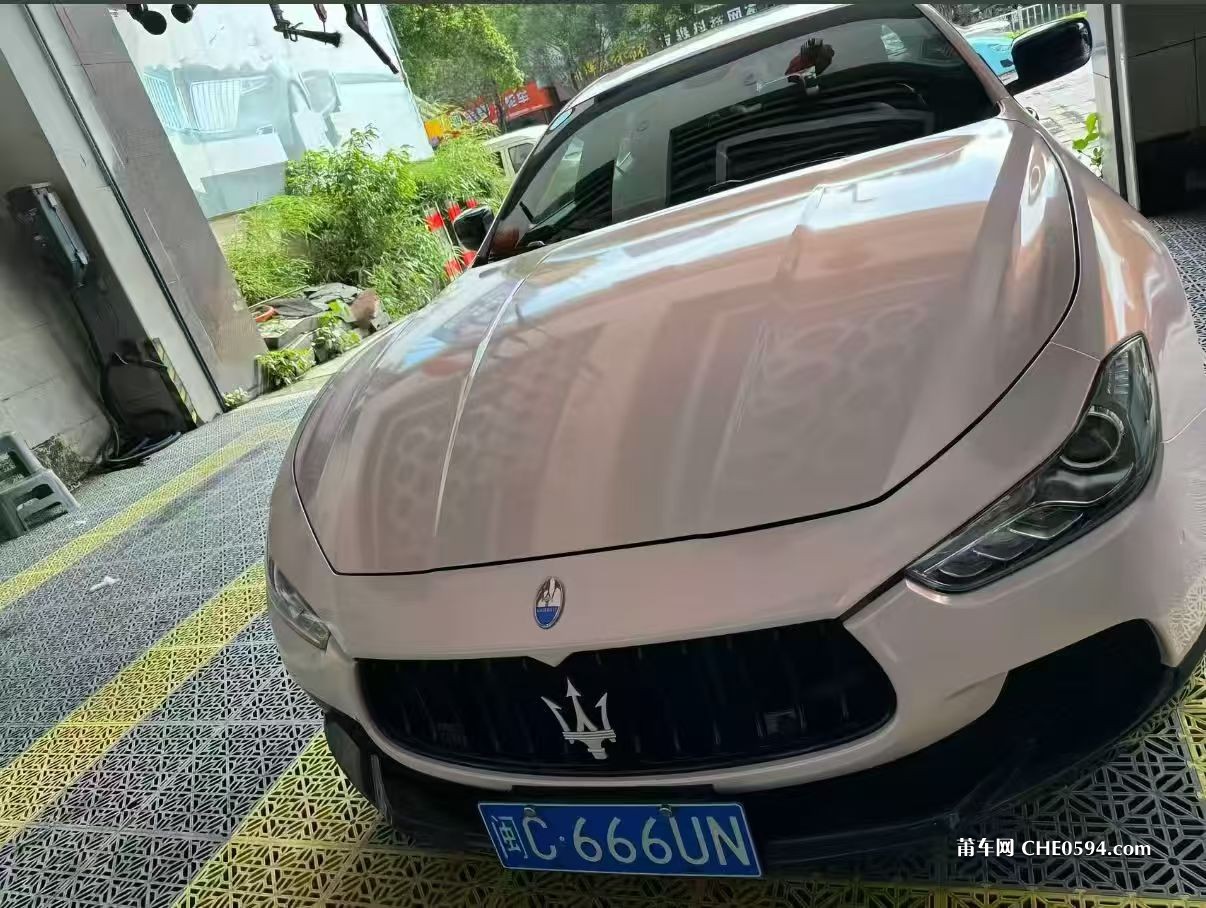 微信图片_20260609184059_633_10.jpg