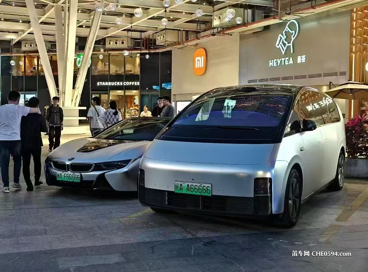 微信图片_20260609184344_635_10.jpg
